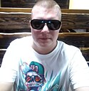 Вячеслав, 37 лет