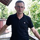 Виктор, 44 года