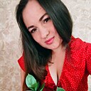 Алина, 34 года