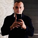 Глеб, 34 года