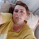 Татьяна, 46 лет