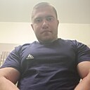 Женя, 37 лет