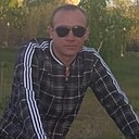 Серж, 40 лет