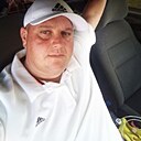 Владимир, 44 года