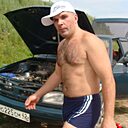 Сергофан, 52 года