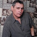 Юрий, 51 год