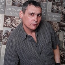 Фотография мужчины Юрий, 51 год из г. Чита