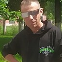 Александр, 38 лет