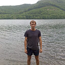 Алексей, 39 лет
