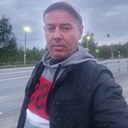 Иван, 43 года