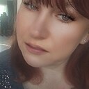 Александра, 47 лет