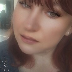 Фотография девушки Александра, 47 лет из г. Браслав