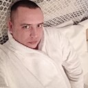 Павел, 34 года