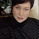 Ирина, 51 год