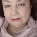 Ирина, 56 лет