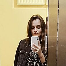 Фотография девушки Мира, 30 лет из г. Северобайкальск