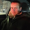 Александр, 36 лет