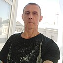 Александр, 51 год