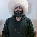 Артём, 36 лет