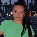 Снежана, 37 лет