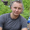 Иван, 41 год