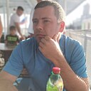 Роман, 34 года