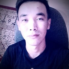 Фотография мужчины Максат, 33 года из г. Кызылорда