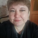 Ольга, 38 лет