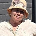 Алена, 52 года