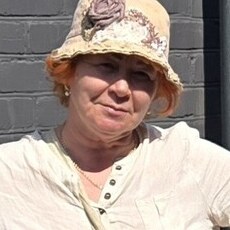Фотография девушки Алена, 52 года из г. Абинск