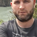 Виталий, 42 года