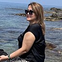 Калима, 48 лет