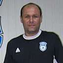 Сергей, 55 лет