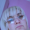 Диана, 42 года