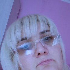 Фотография девушки Диана, 42 года из г. Владикавказ