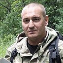 Александр, 39 лет