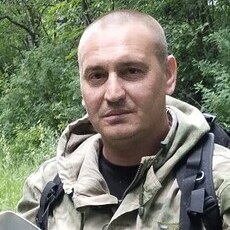 Фотография мужчины Александр, 40 лет из г. Рязань
