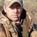 Вадим, 39 лет