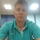 Алексей, 40 лет