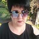 Лека, 52 года