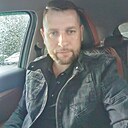 Сергей, 36 лет