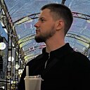 Данил, 24 года