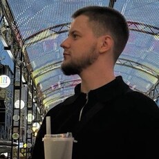 Фотография мужчины Данил, 24 года из г. Тюмень