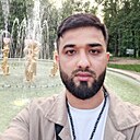 Karom Karom, 29 лет