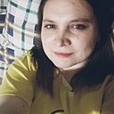 Инна Сонова, 31 год