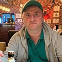 Андрей, 38 лет