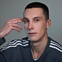 Евгений, 23 года