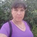 Карамель, 40 лет