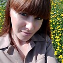 Вита, 34 года