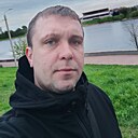 Игорь, 38 лет